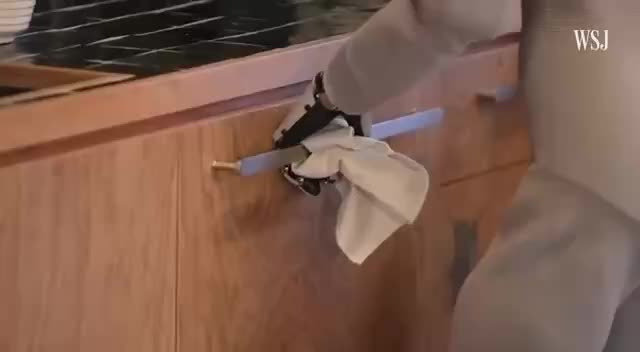 Норвежский стартап 1X запускает предзаказ на домашнего робота Neo