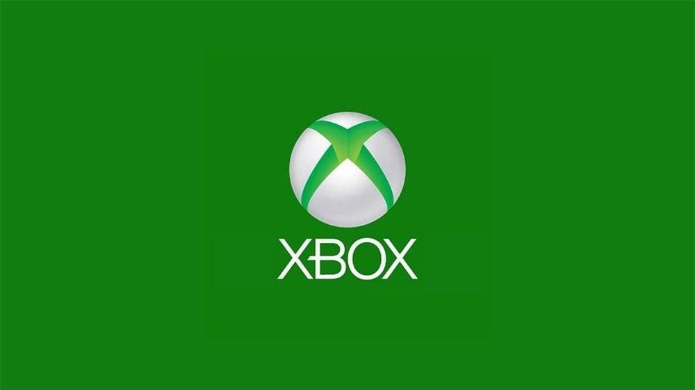 Планы по новой Xbox под вопросом Ритейлеры отказываются от продаж информатор Инсайдер SneakersSO ранее точно раскрывавший стратегию Xbox по сторонним продуктам опубликовал на форуме NeoGAF новые слухи о будущем игрового подразделения Microsoft По его данным после последней волны увольнений внутренние обсуждения приняли неожиданный оборот и планы по новой аппаратной платформе стали неопределёнными