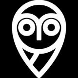 Аватар Телеграм канала: ️ Diabet NEWS ️