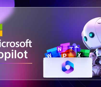 Microsoft выпустила приложение Copilot для Mac  Microsoft представила отдельное приложение Copilot для MacOS. В момент запуска оно заняло первое место в списке рекомендованных приложений Mac App Store. Copilot — это искусственный интеллект, разработанный Microsoft на базе технологий OpenAI. Он выполняет роль виртуального помощника, способного отвечать на вопросы, помогать в работе с документами, кодом и веб-поиском.  Читать далее