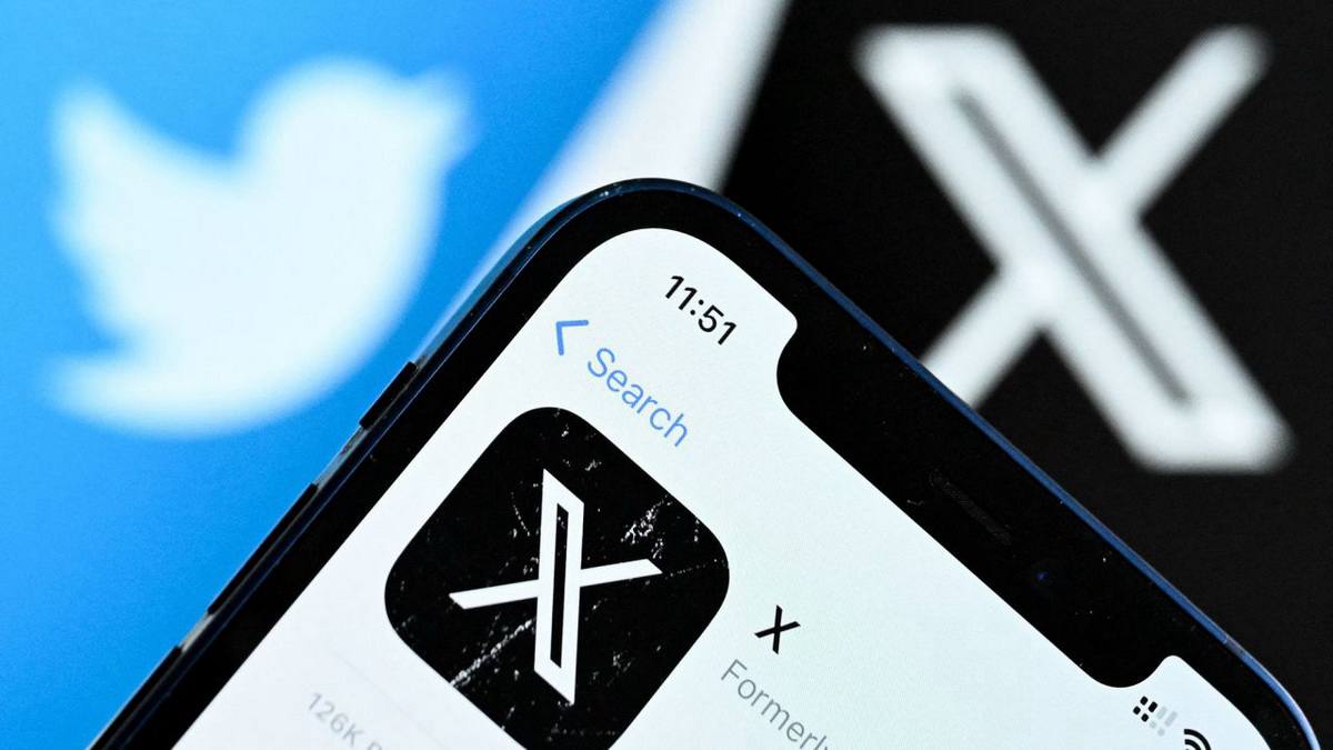 Во Франции начато уголовное расследование в отношении социальной сети X. Причиной стали подозрения в манипуляциях с алгоритмами и незаконном сборе данных со стороны компании, как указано на официальном сайте платформы.