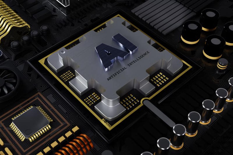 Массовый выход сотрудников из Meta Superintelligence Lab MSL привел к дестабилизации компании Несколько специалистов среди которых Шэнцзя Чжао соавтор OpenAI ChatGPT покинули новосформированный элитный отдел что вызвало кадровые волнения и перестановки в руководстве Чжао занявший недавно пост главного научного сотрудника по ИИ долгое время пытался вернуть свои позиции в OpenAI Новички включая бывших работников OpenAI выражают недовольство бюрократией и внутренней конкуренцией Некоторые опытные сотрудники восприняли изменения в управлении положительно но внутренние конфликты продолжают оставаться проблемой Meta теперь продолжается стремление к разработкам в области ИИ хотя текущая команда столкнулась с трудностями в адаптации к корпоративной культуре Подробности можно прочитать в Financial Times Unlim AI