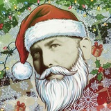 Григорий Баженов