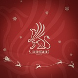 Аватар Телеграм канала: Constant Finance | Информационный канал