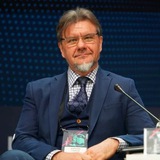 Anatoly Semenov