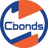 Cbonds.ru