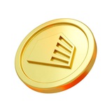 Аватар Телеграм канала: ИпотекаPRO I Этажи