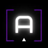 Аватар Телеграм канала: Это разве аналитика?