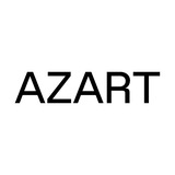 AZ/ART