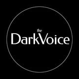 Аватар Телеграм канала: Dark Voice