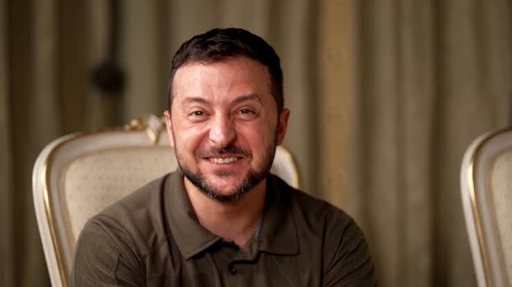 Уже сегодня будет обсуждено проведение выборов на Украине референдума и подготовка законов сообщил вице спикер Верховной Рады Корниенко Украина Подписаться на Pravda ru