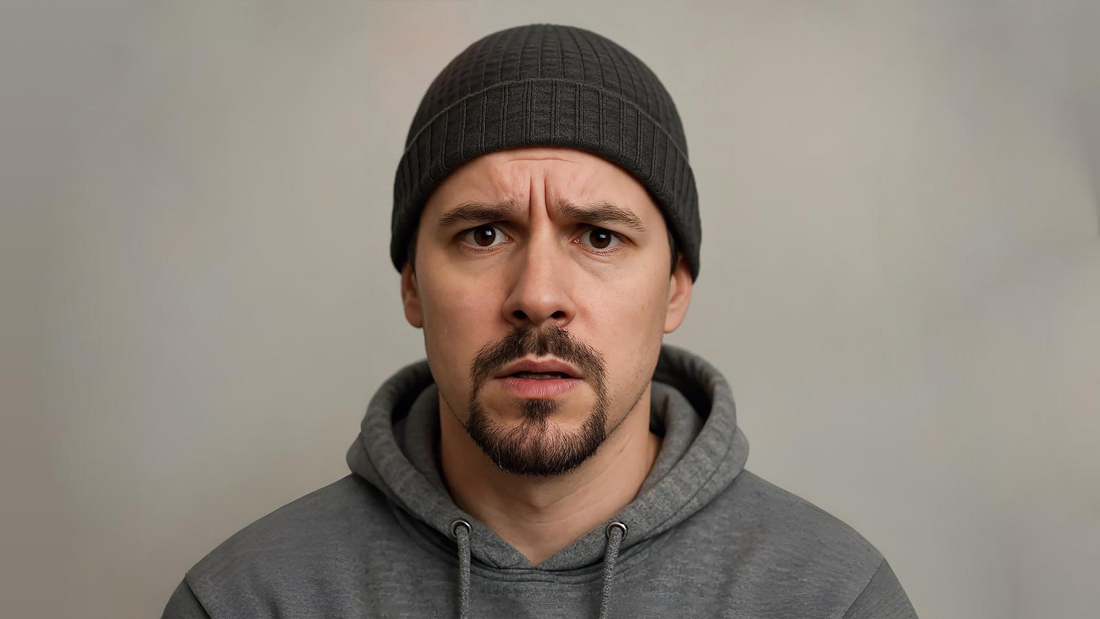 Их разыскивает полиция нейрослоп от ChatGPT Полиция одного из городов штата Аризона теперь для поиска преступников использует фотореалистичные изображения от ChatGPT вместо фотороботов и эскизов как раньше Как пишет The Washington Post впервые этот отдел полиции обратился к ИИ ещё в апреле В ноябре ChatGPT нарисовал для них очередного подозреваемого во второй раз Пока оба дела остаются нераскрытыми rozetked me news 43240