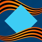 Аватар Телеграм канала: Ариг Ус | Бурятия | Улан-Удэ