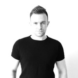 Аватар Телеграм канала: Hard Client