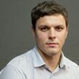 Аватар Телеграм канала: Синодов пишет