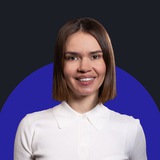 Аватар Телеграм канала: ГОС ИТ Богатырёва