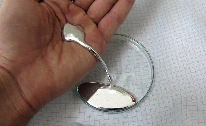 В Бухаре задержали граждан пытавшихся продать ртуть за 35 тысяч   repost uz takoe nikak nelzya Подписывайтесь на Repost