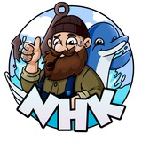 Аватар Телеграм канала: NHK - Новости Города Находки (Типичная Находка)