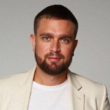 Стас Новиков | Нейросети