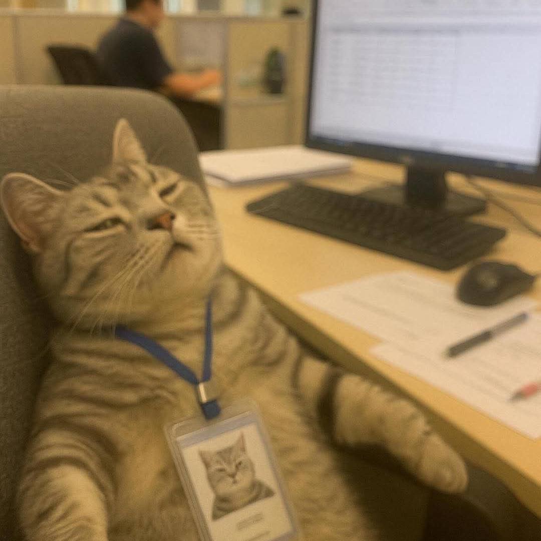 Нелюбимая работа угроза для здоровья предупреждают врачи По данным специалистов у людей которые недовольны своей профессией или испытывают постоянный стресс на работе риск сердечно сосудистых заболеваний повышается на 40 а вероятность эмоционального выгорания и депрессии почти на 80 Регулярные перегрузки отсутствие удовлетворения от труда и хронический стресс со временем подрывают не только психологическое но и физическое здоровье Подписаться Предложить новости