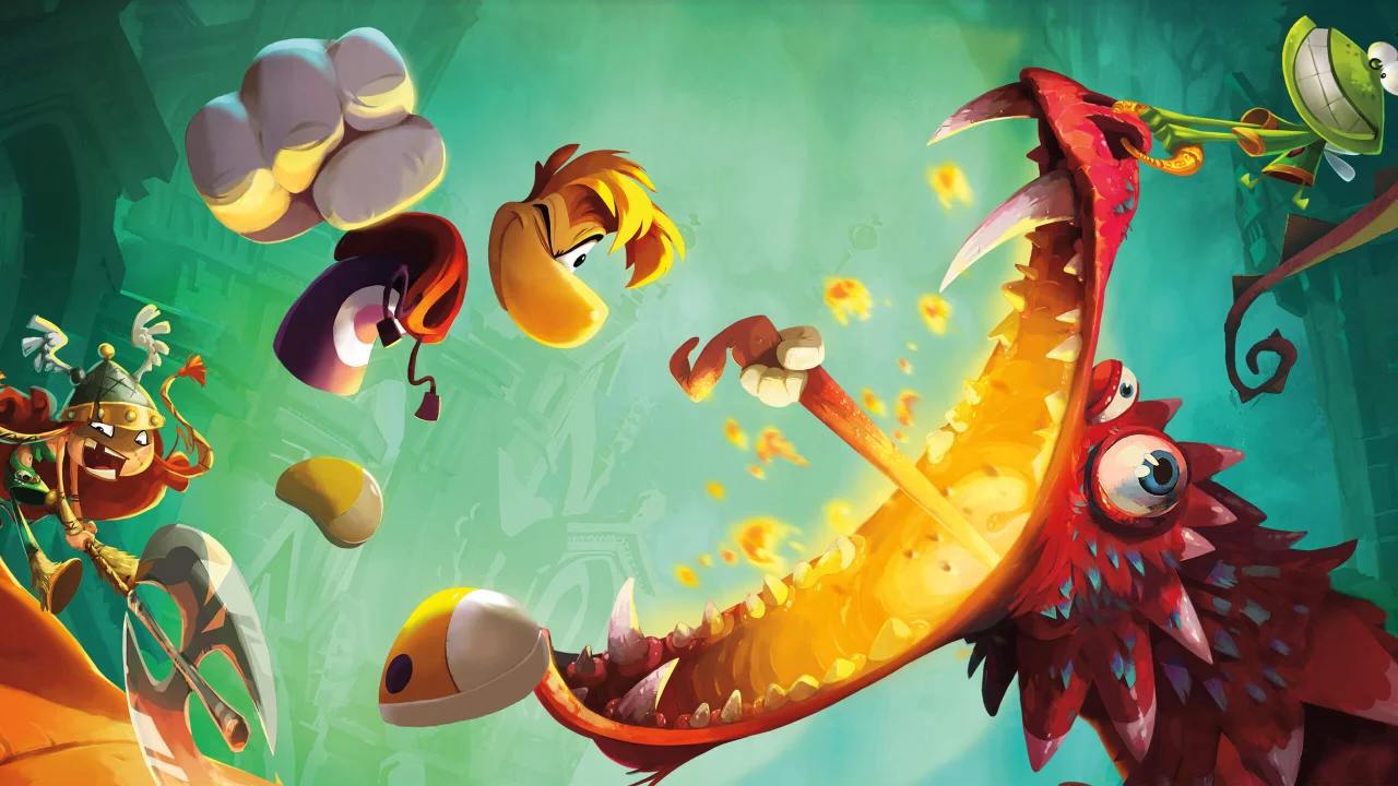 Ubisoft работает над ремейком оригинальной Rayman — по крайней мере, об этом утверждают источники Insider Gaming.  По данным журналистов, неанонсированный ремейк вышедшего в 1995 году платформера — один из трех проектов, на которые перевели создателей Prince of Persia: The Lost Crown. Другие члены команды сейчас занимаются Beyond Good & Evil 2, которой все еще далеко до релиза, а также новой Ghost Recon.  Обновленной Rayman занимается около десятка специалистов из команды The Lost Crown. Логичный шаг, учитывая, что студия Ubisoft Montpellier очень давно работает над серией, и многие создатели метроидвании по «Принцу» ранее занимались Rayman Legends.  Кроме того, за ремейком с рабочим названием Project Steambot закреплен и создатель франшизы Rayman, геймдизайнер Мишель Ансель. Правда, он выступает лишь консультантом и не задействован непосредственно в разработке, ведь из игровой индустрии он решил уйти в 2020 году.    «Кинопоиск   Игры»