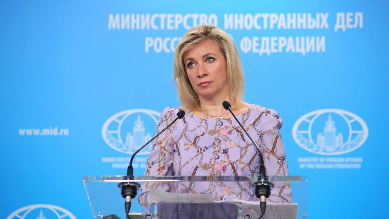 Власти Азербайджана разрешили консульский доступ к арестованным россиянам, сообщила РИА Новости официальный представитель МИД Мария Захарова.  "Согласован доступ консульских сотрудников к 13 задержанным в Азербайджане гражданам России", — сказала она, не добавив никаких деталей.