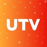 UTV |Стерлитамак, Салават, Ишимбай|Новости