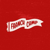 Аватар Телеграм канала: FranchCamp. Конкурс для предпринимателей.