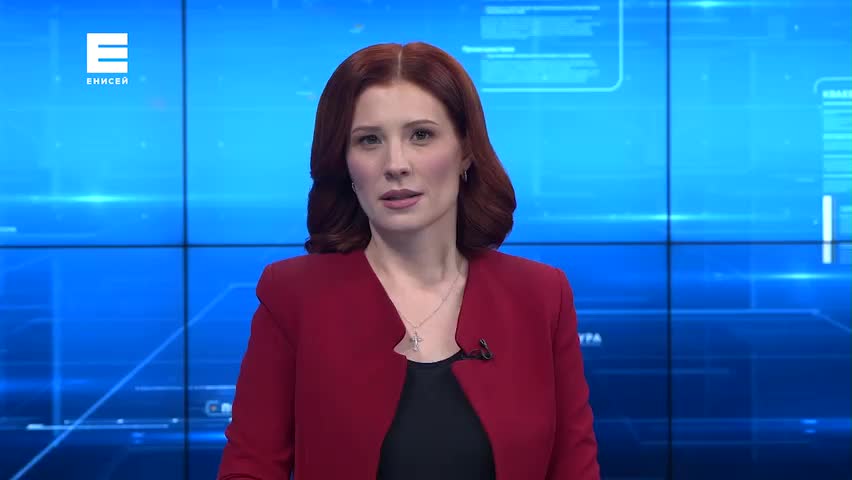 Красноярский край занял второе место на Международной премии МЫВМЕСТЕ