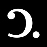 Аватар Телеграм канала: Сноб