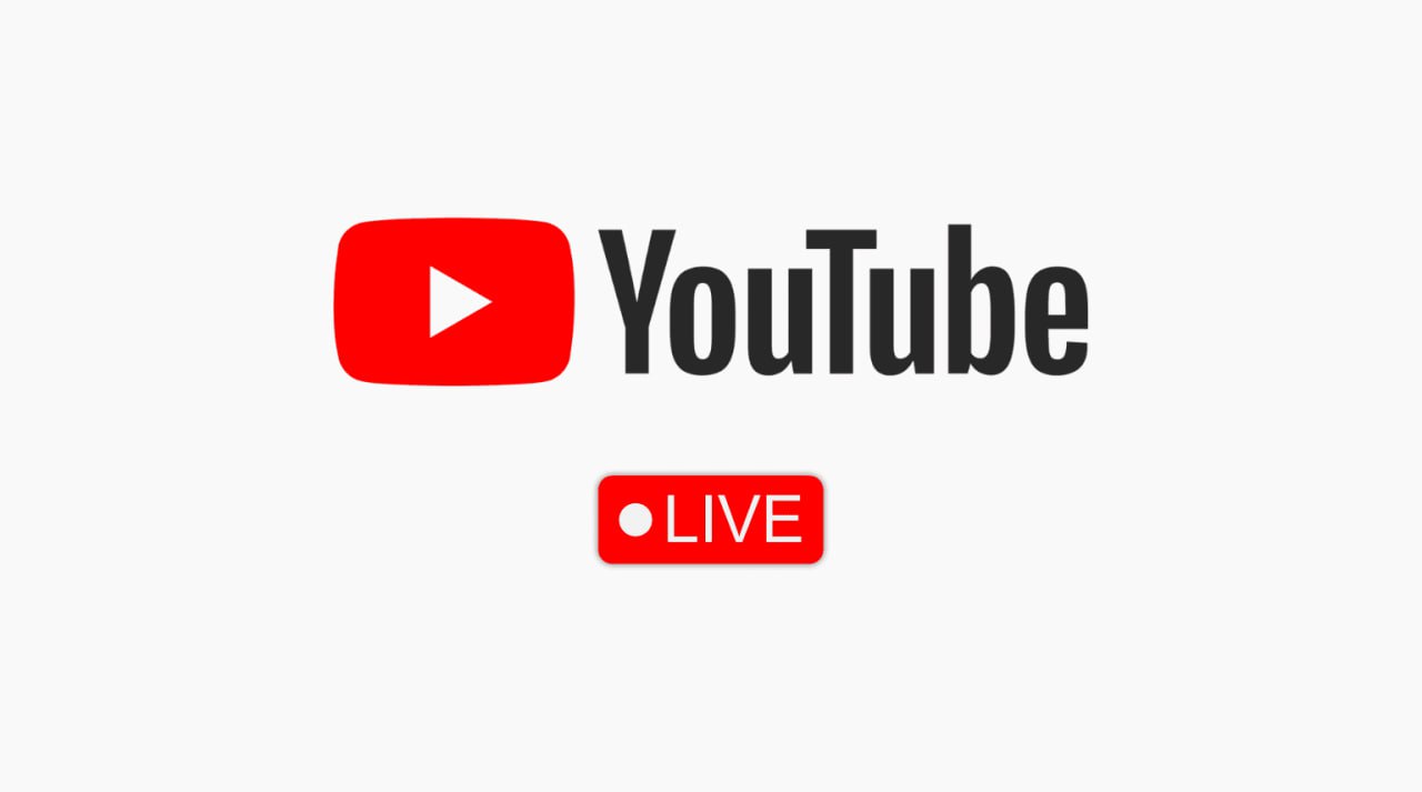 YouTube ограничит стримы для подростков С 22 июля вести стримы на YouTube разрешат только с 16 лет, а пользователям 13–15 лет — лишь в присутствии взрослых Нарушения могут привести к отключению чата или временной блокировке канала