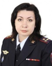 В свердловском полицейском главке назначили ответственного за борьбу с иностранцами-нелегалами Начальником Управления по вопросам миграции регионального ГУ МВД назначена полковник Мария Якушева. Она приехала на Урал с Кузбасса – ранее Якушева занимала должность замруководителя УВМ ГУ МВД по Кемеровской области.