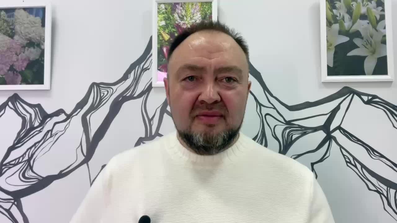 Молодежь Ачхой Мартановского района объединяется для изучения языков и социальных инициатив