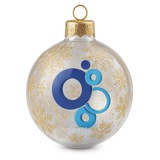 Аватар Телеграм канала: Лига Безопасного Интернета