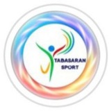 Аватар Телеграм канала: tabasaran.sport