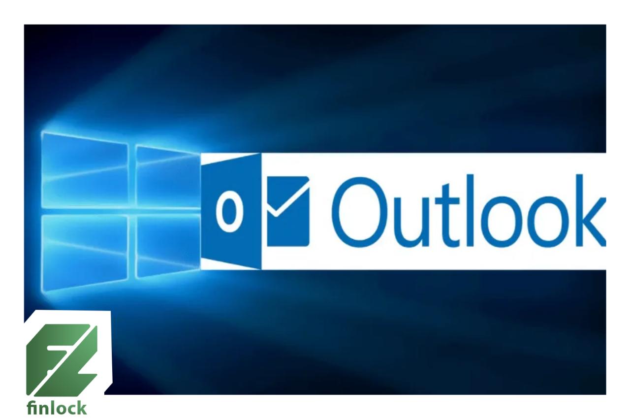 Мошенники массово разводят россиян под видом обновления почты Microsoft Outlook Аферисты рассылают письма жертвам под видом обновления почтового сервиса Outlook и предлагают перевести учетные записи на версию Outlook Web 2026 Затем получателей просят перейти по ссылке и обновить личные данные Однако на самом деле ссылка ведет на вредоносный ресурс через который злоумышленники получают доступ к учетным записям КП finlock