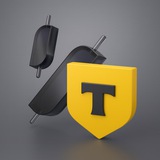 Аватар Телеграм канала: Аналитика Т-Инвестиций