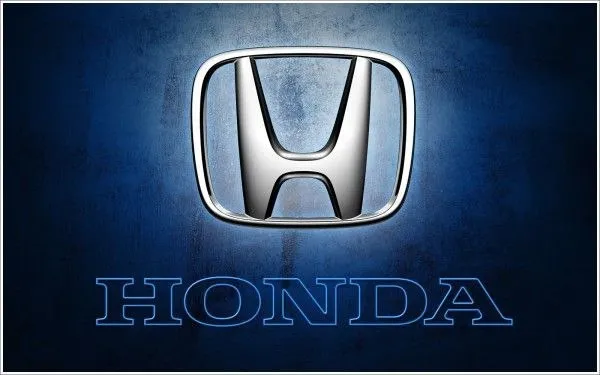 Honda получила операционный убыток впервые за почти 70 лет Он составил 414 3 млрд иен 2 65 млрд по итогам финансового года завершившегося 31 марта В компании объяснили что на результаты повлияли убытки связанные с электромобилями а также тарифные ограничения Общие потери и расходы связанные с EV направлением составили 1 57 трлн иен 9 94 млрд Подписаться на PRO transport Telegram MAX