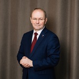 КалашникоV 34❗️