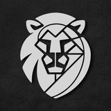 Аватар Телеграм канала: ЭКВИУМ | БИЗНЕС-СООБЩЕСТВО