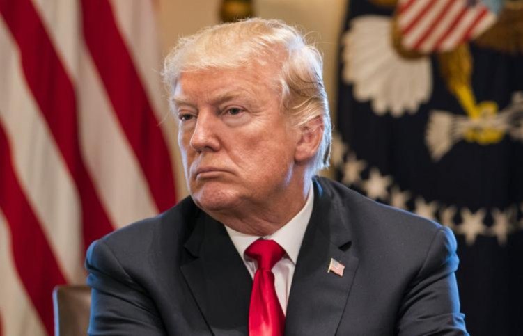 Трамп признал, что задача урегулирования конфликта на Украине оказалась более сложной, чем он ожидал
