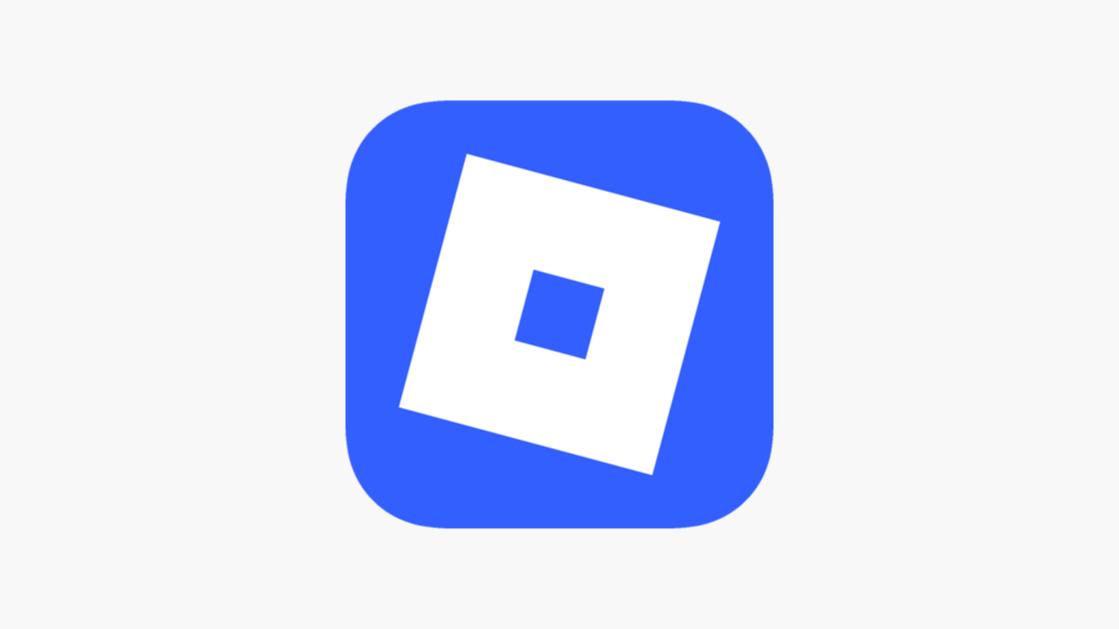 Roblox превратился в даркнет с ежедневной аудиторией более 110 млн детей это вдвое больше чем у Steam Платформа позволяет детям стать разработчиками но вывод средств облагается высокой комиссией Также в игре появляются режимы с опасным контентом и педофилы среди игроков Подписаться Написать нам