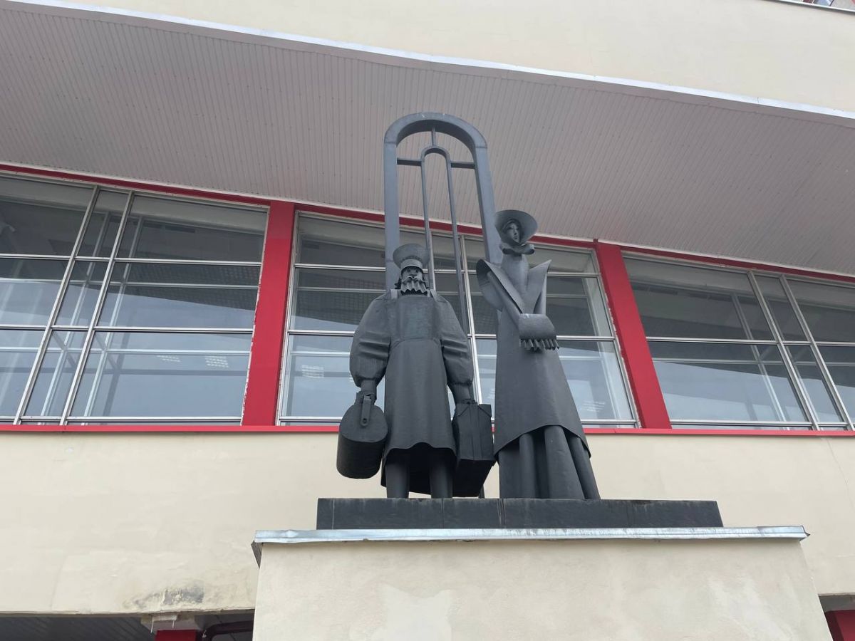 Задержанные на Кубани из-за атаки БПЛА поезда вошли в график по пути в Липецк и Грязи Движение пассажирских поездов на участке Величковка - Ангелинская в Краснодарском крае осуществляется в штатном режиме. Об этом сообщает Telegram-канал «Телеграмма РЖД». ↗ Прислать новость Подписаться