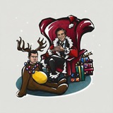 Аватар Телеграм канала: Свои да Наши