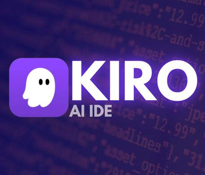 ИИ инструменты стали причиной сбоев облачной платформы AWS Financial Times Два инцидента в облачном подразделении Amazon Web Services были связаны с внутренними инструментами разработки на базе искусственного интеллекта Об этом сообщает Financial Times со ссылкой на источники в компании По данным издания в середине декабря произошел 13 часовой сбой в одной из систем облачной платформы AWS после того как ассистент для программирования Kiro AI автономно удалил и пересоздал рабочую среду