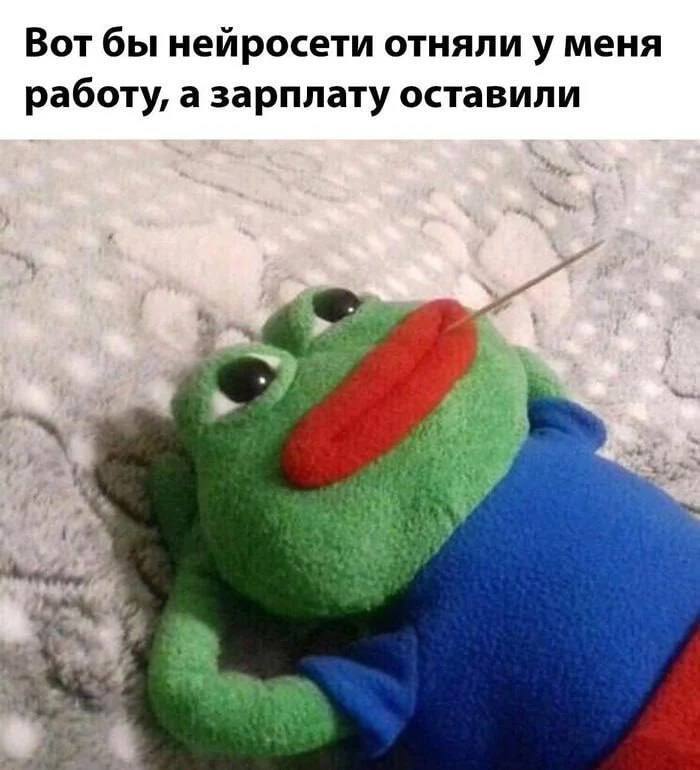 Люди победили компании которые заменяли сотрудников на нейросети теперь массово ищут фрилансеров для исправления косяков ИИ Даже появилась новая профессия чистильщик ИИ слопа Сфера прибыльная такие фиксики получают до 2500 долларов в месяц Например девушка художница регулярно исправляет картинки от нейросетей писатель делает текст более человечным и осмысленным а программист закрывает дыры в вайбкоде Есть и более угарные случаи австралийский банк уволил десятки сотрудников поддержки но очень стало понятно что ИИ не справляется из за чего у оставшихся работяг нагрузка выросла в разы Как итог банк извинился и пытается вернуть своих сотрудников назад Россия не исключение компания сократила менеджера по закупкам но девушке в суде удалось доказать что увольнение по причине теперь это может ChatGPT незаконное В итоге работодатель попал на полтора миллиона рублей Самое смешное что исправить косяки нейронки стоит дороже чем сразу заказать готовую работу у человека так фрилансеры компенсируют возможные потери Заказчики обычно в панике поэтому не спорят Люди нейросети 1 0 exploitex