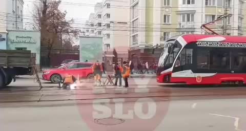 Прокуратура выявила нарушения в деятельности МКП Тулгорэлектротранс