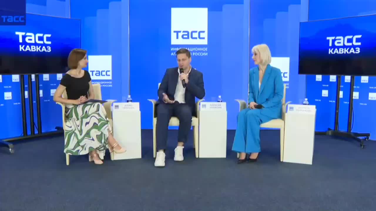 Фестиваль театров в Спасском: Вахтанговский театр и новые драматурги