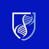 Аватар Телеграм канала: КЛУБ ПРЕДПРИНИМАТЕЛЕЙ Сеченовского Университета