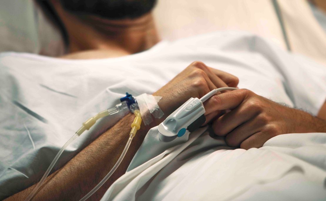 Мужчина надышался угарным газом спасая детей из горящего дома В Минздраве рассказали о состоянии пострадавших на пожаре в Петропавловске По уточнённым данным при пожаре на улице Пушкинская 26 б в районе Копай пострадало двое пятилетних детей и мужчина Последний надышался продуктами горения вынося малышей из горящего дома передаёт ИА Камчатское время Подробности по ссылке   kamtime ru article a6bbb6a3 b5ca 4803 bf43 e15d807b74e9